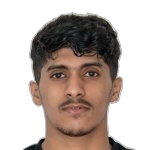 Khamis Ahmed Al Mansoori