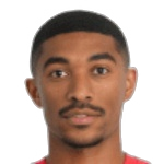 Mohammad Juma