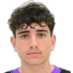 Hazem Mohammad