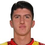 Taha Altıkardeş