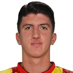Taha Altıkardeş