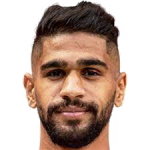 Abdulla Al Yusuf