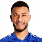 Musab Al-Mamari