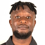 Tandi Mwape