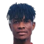 Mukrim Issa