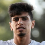 Mohammed Al Tekbali