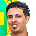 Mohammed Al Tubal