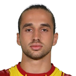Arda Kurtulan