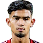 Abdulmuyasser Bousheiba