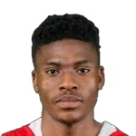Teboho Letsema