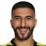 Hussein El Zein
