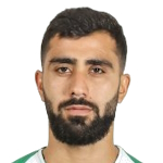Jihad Ayoub