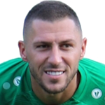 Nassar Nassar