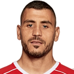 Kassem El Zein