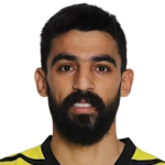 Mohamad Haidar