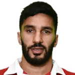 Hassan Maatouk