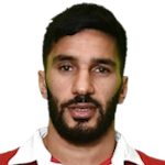 Hassan Maatouk