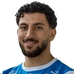 Shahin Leonardo Farah