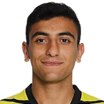 Hasan Srour