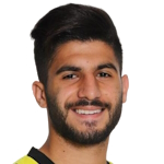 Ali Al Haj