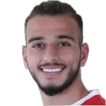 Hussein Sharafeddine