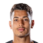 Amine Cherni