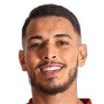 Amine Cherni