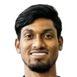 Topu Barman