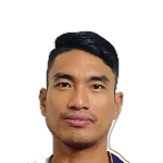 Sushanto Tripura