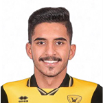 Abdulaziz Wadi