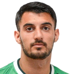 Mosawer Ahadi
