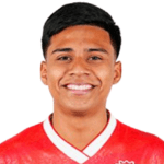 Harold Medina