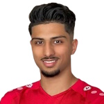 Hossein Zamani