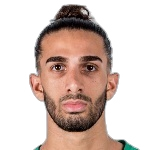 Keyvan Mottaghian