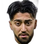 Habibulla Askar