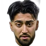 Habibulla Askar