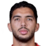 Yousef Farahat