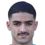 Mohamed Gouda