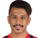 Khalid Ali Sabah