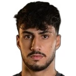 Amir Hassan Katol