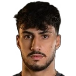 Amir Hassan Katol