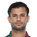 Anwar Ali