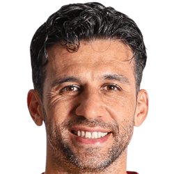 İsmail Köybaşı