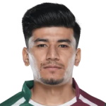 Anrirudh Thapa