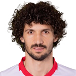 Vakhdat Khanonov