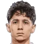 Abubakr Sulaymonov