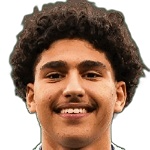 Salem Bouajila
