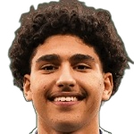 Salem Bouajila