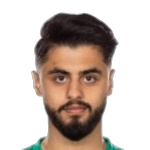 Mohammad Fazal