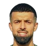 Rahis Nabi